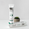 WSKINLAB Cica Plus Repair Cream 50ml