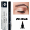 eyebrow pencil