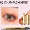 Champagne gold #02