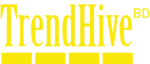 trendhiv logo png 1