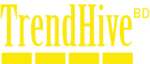 trendhiv logo png 1